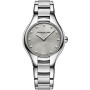 Raymond Weil Noemia 5132-ST-65081