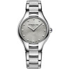 Часы Raymond Weil Noemia 5132-ST-65081