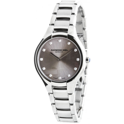 Часы Raymond Weil Noemia 5132-ST-65081