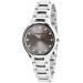 Часы Raymond Weil Noemia 5132-ST-65081