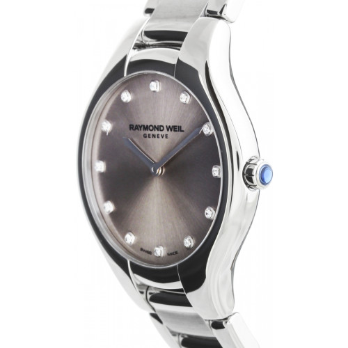 Часы Raymond Weil Noemia 5132-ST-65081