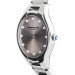 Часы Raymond Weil Noemia 5132-ST-65081