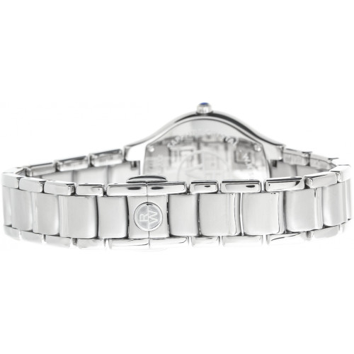 Часы Raymond Weil Noemia 5132-ST-65081