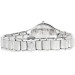 Часы Raymond Weil Noemia 5132-ST-65081