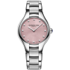 Часы Raymond Weil Noemia 5132-ST-80081