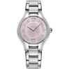Часы Raymond Weil Noemia 5132-STS-00986