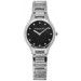 Часы Raymond Weil Noemia 5132-STS-20081