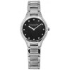 Часы Raymond Weil Noemia 5132-STS-20081