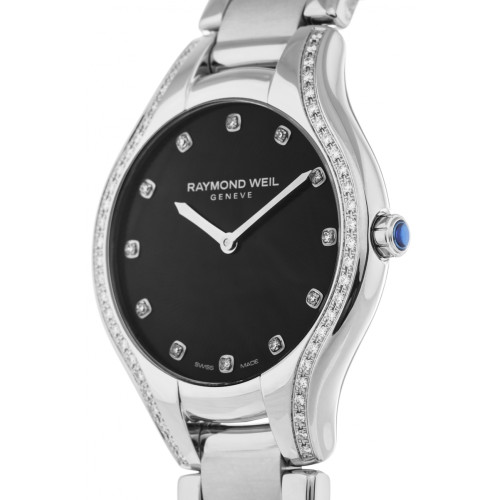 Часы Raymond Weil Noemia 5132-STS-20081