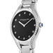 Часы Raymond Weil Noemia 5132-STS-20081