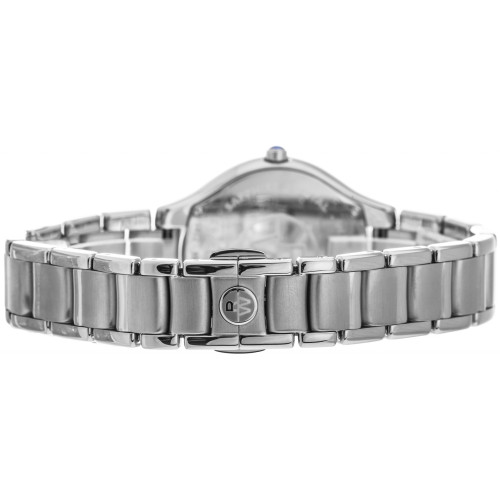 Часы Raymond Weil Noemia 5132-STS-20081