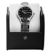 Часы Raymond Weil Noemia 5132-STS-20081