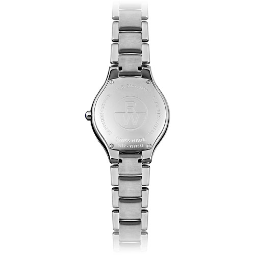 Часы Raymond Weil Noemia 5132-STS-50081