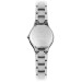 Часы Raymond Weil Noemia 5132-STS-50081
