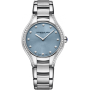 Raymond Weil Noemia 5132-STS-50081