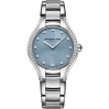 Часы Raymond Weil Noemia 5132-STS-50081