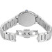 Часы Raymond Weil Noemia 5132-STS-50081