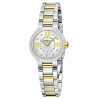 Часы Raymond Weil Noemia 5927-SPS-00995