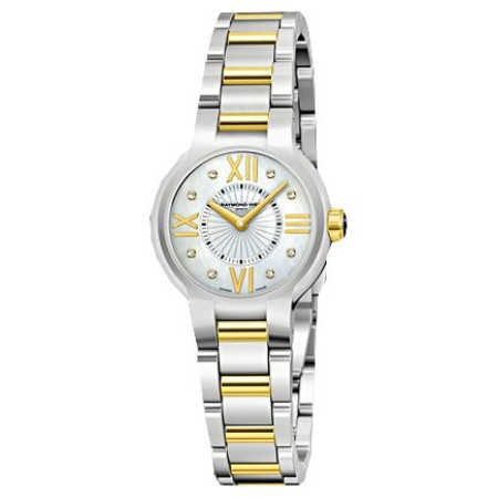 Raymond Weil Noemia 5927-STP-00995