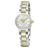Часы Raymond Weil Noemia 5927-STP-00995