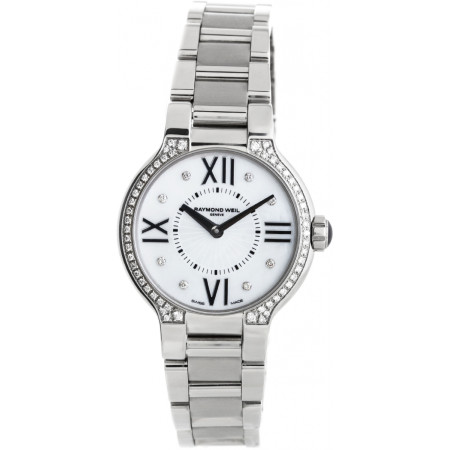Raymond Weil Noemia 5927-STS-00995