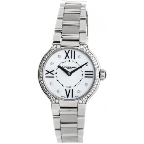 Часы Raymond Weil Noemia 5927-STS-00995