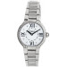 Часы Raymond Weil Noemia 5927-STS-00995