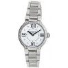 Часы Raymond Weil Noemia 5927-STS-00995
