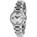 Часы Raymond Weil Noemia 5927-STS-00995