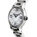 Часы Raymond Weil Noemia 5927-STS-00995