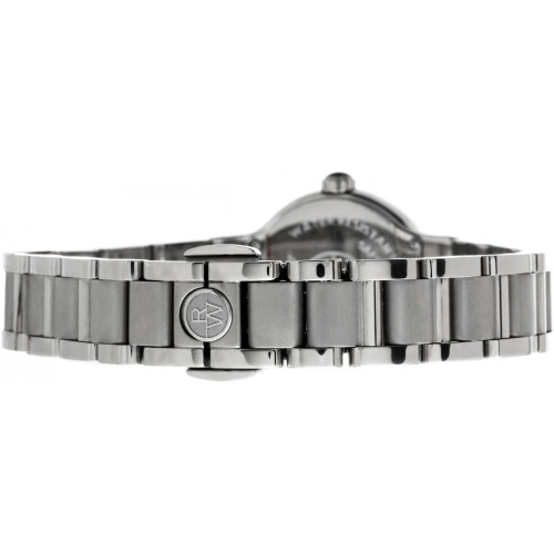 Часы Raymond Weil Noemia 5927-STS-00995