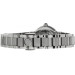 Часы Raymond Weil Noemia 5927-STS-00995