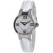 Часы Raymond Weil Noemia 5932-SLS-00995