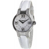 Часы Raymond Weil Noemia 5932-SLS-00995