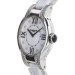 Часы Raymond Weil Noemia 5932-SLS-00995