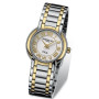 Raymond Weil Othello 2320-STG-00808
