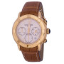 Raymond Weil Parsifal 17240-G-00808