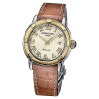 Часы Raymond Weil Parsifal 2840-STC-00808
