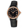 Raymond Weil Parsifal 2970-SC5-00208