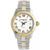 Часы Raymond Weil Parsifal 2970-SG-00308