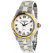 Часы Raymond Weil Parsifal 2970-SG-00308