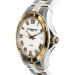 Часы Raymond Weil Parsifal 2970-SG-00308