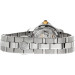 Часы Raymond Weil Parsifal 2970-SG-00308