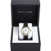 Часы Raymond Weil Parsifal 2970-SG-00308