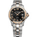 Часы Raymond Weil Parsifal 2970-SG5-00208