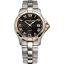 Raymond Weil Parsifal 2970-SG5-00208