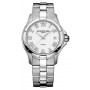 Raymond Weil Parsifal 2970-ST-00308