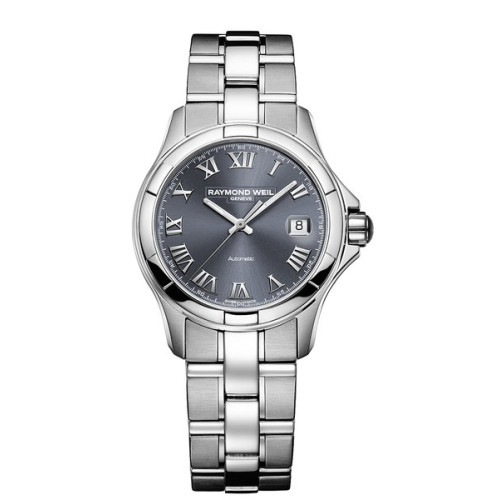 Raymond Weil Parsifal 2970-ST-00608