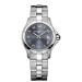 Часы Raymond Weil Parsifal 2970-ST-00608