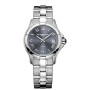 Raymond Weil Parsifal 2970-ST-00608